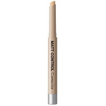 Dermacol Matt Control Corrector 02 15g