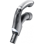 Miele SGC 20 Comfort handle with SpotLight