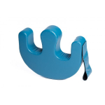 Antar Rehabilitation cushion for rotation AT03023