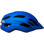 Bell Bell mtb helmet BELL TRACE Helmet Size: M/ L(53-60cm), Select color: