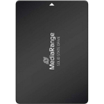 MediaRange 480GB MR1003 SATA III