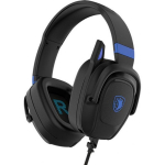 Sades Zpower Blue