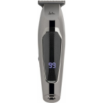 Jata JBCP3310 Silver
