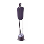 Philips STE3160/ 30