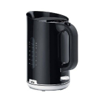 Braun WK1100 BK