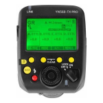 Yongnuo Flash Controller YN560-TX Pro for Nikon