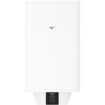 Stiebel Eltron Slovakia PSH 80 Universal EL 231152