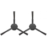 Dreame Brush Dreame D10s Pro / D10s Plus / D9 Max / D9 Max Gen 2