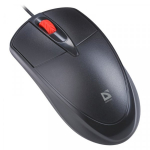 Defender Icon MB-057