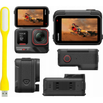 Insta360 Ace Pro 2 Black