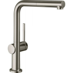 Hansgrohe Talis M54 72808800