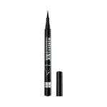 Rimmel London Rimmel Eyeliner Wonder Ink Ultimate (34240053001)