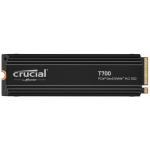 Crucial Micron T700 with Heatsink 4TB CT4000T700SSD5