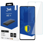 3MK "ARC+ Screen Protector Huawei Nova 10 SE"