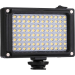 Puluz PU4096