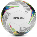 Spokey Spokey Football Prodigy white r. 5