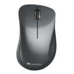 Canyon Pixart MW-11 Black