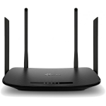 Tp-Link Archer VR300