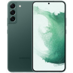 Samsung S906B Galaxy S22+ 128GB 5G Green