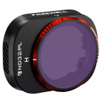 Freewell Filter ND32/ PL for DJI Mini 4 Pro