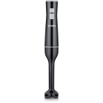 Severin SM 3770