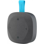 Canyon Hexagon 10 TWS Grey/ Blue