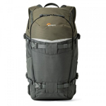 LOWEPRO Flipside Trek BP 350 Grey