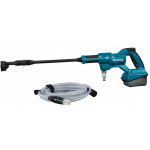 Makita DHW180Z Battery Pressure Washer 18V
