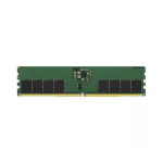 Kingston D5 6400 32GB C52 CU