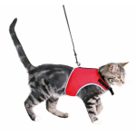 TRIXIE Trixie &reg;X-Cat&reg; CAT RESTRAINT