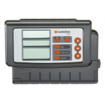 Gardena Gardena 6030 Classic irrigation controller (1284)