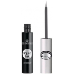 Essence Liquid Ink Eyeliner Black 3ml