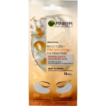 Garnier Skin Naturals Moisture+ Fresh Look