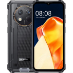 Oukitel G1 6/ 256GB Black