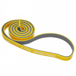 Sportvida Expander Rubber training Power band