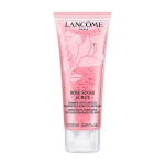 Lancome Lancome LANCOME_Rose Sugar Scrub gently exfoliating sugar scrub