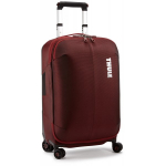 Thule 3203917 "Subterra Carry On Spinner" Ember