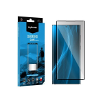 Myscreen Protector "Diamond Glass Edge 3D One Plus 8"