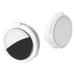 Sunnylife Mount AirTag for DJI Drones (TY-Q9354)