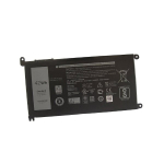 Dell NB441068 DELL WDX0R Original