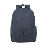 Rivacase 7761 15.6" DARK GREY