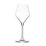 KROSNO GLASS WINE RAY 4PCS 320ML