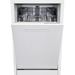 Heinner HDWBI4506IE++