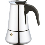 KingHoff KH-1046 (9 cup)