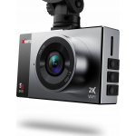 Xblitz S9 Duo Silver