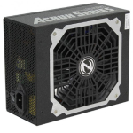 ZALMAN ZM750-ARX 750W