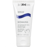 Biotherm Biomains Hand And Nail Treatment 50ml
