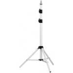 Xiaomi Wanbo Floor Stand