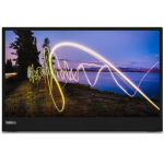 Lenovo ThinkVision M15 15.6" IPS 16:9