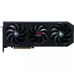 PowerColor Radeon RX 9060 XT Hellhound OC 8GB GDDR6 128bit
